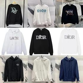 dior sweatshirt-0063