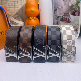 LV belt （36 style）-0246