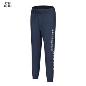 Under Armour sports pants-0326  