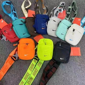 nike bag-0407  