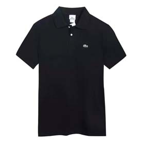 LACOSTE（30 styles）-0859  