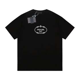 Prada T-shirt（24 styles）-0936  