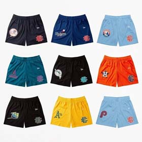 Eric Emanuel shorts-0965  