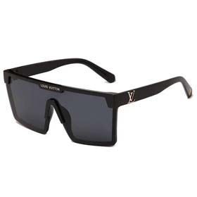 Louis Vuitton LV Sunglasses(30+styles)-1573