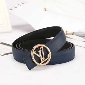 Louis Vuitton LV belt(30+styles)-1581