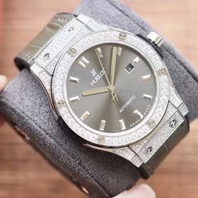 HUBLOT Simple and elegant watch(39 styles)-2094