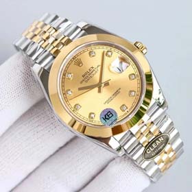 ROIEX Log imported movement watch(40 styles)-2104