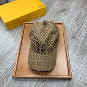 FENDI Hot-selling luxury cap(30 styles)-2302