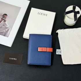 Loewe Coin Purse-0463  